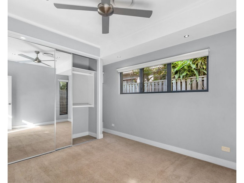 4 Ripple Court, Coomera QLD 4209