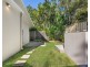 4 Ripple Court, Coomera QLD 4209