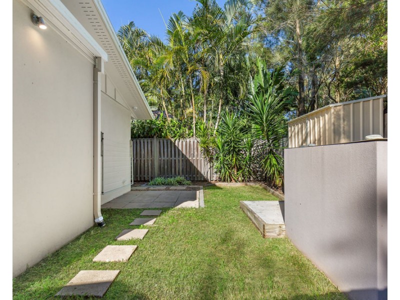 4 Ripple Court, Coomera QLD 4209