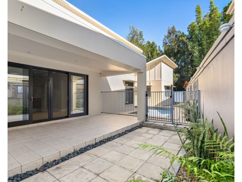 4 Ripple Court, Coomera QLD 4209
