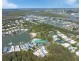 4 Ripple Court, Coomera QLD 4209