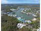 4 Ripple Court, Coomera QLD 4209