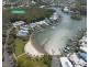 4 Ripple Court, Coomera QLD 4209