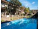 4/2309 Gold Coast Highway, Mermaid Beach QLD 4218