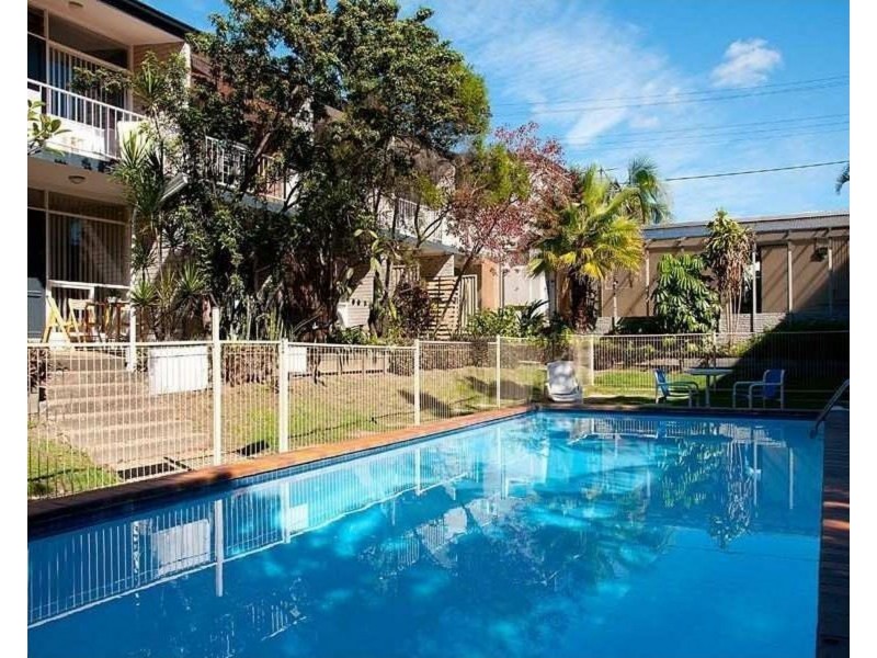 4/2309 Gold Coast Highway, Mermaid Beach QLD 4218