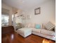 4/2309 Gold Coast Highway, Mermaid Beach QLD 4218