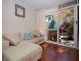 4/2309 Gold Coast Highway, Mermaid Beach QLD 4218
