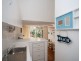 4/2309 Gold Coast Highway, Mermaid Beach QLD 4218