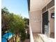 4/2309 Gold Coast Highway, Mermaid Beach QLD 4218