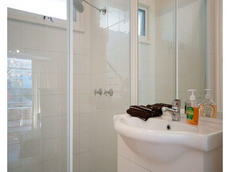 4/2309 Gold Coast Highway, Mermaid Beach QLD 4218