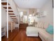 4/2309 Gold Coast Highway, Mermaid Beach QLD 4218