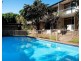 4/2309 Gold Coast Highway, Mermaid Beach QLD 4218