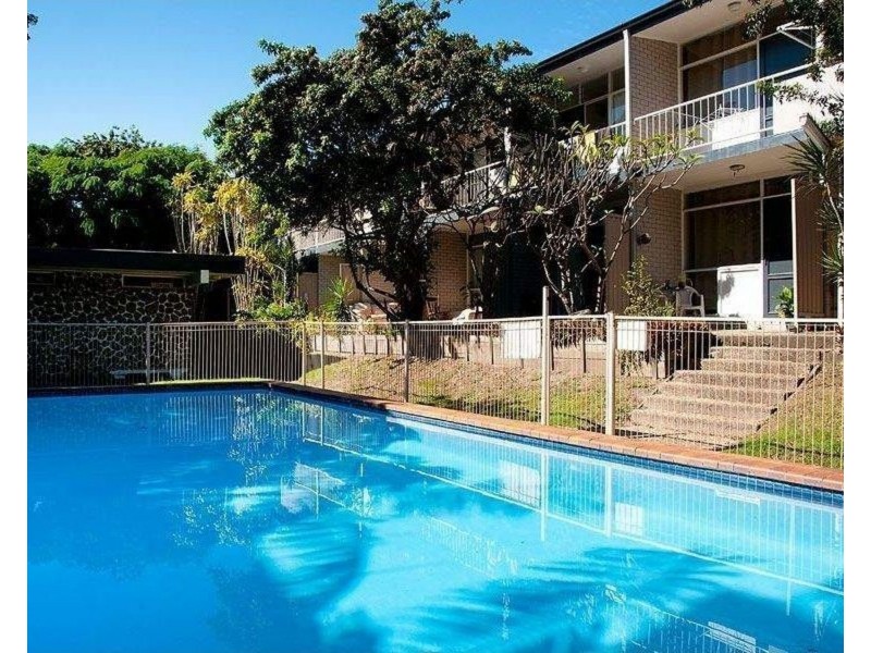 4/2309 Gold Coast Highway, Mermaid Beach QLD 4218