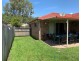 16 Chippendale Crescent, Currumbin Waters QLD 4223