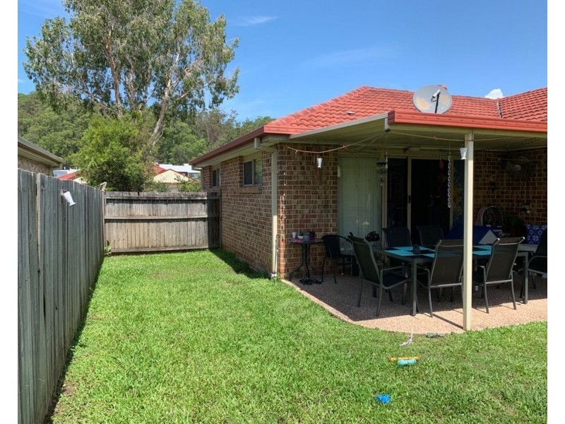 16 Chippendale Crescent, Currumbin Waters QLD 4223