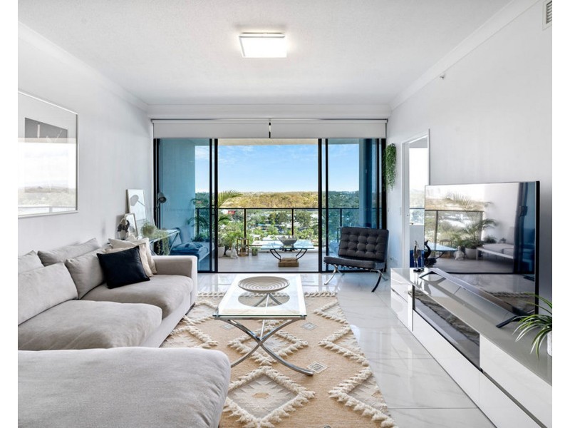 31108/5 Harbour Side Court, Biggera Waters QLD 4216