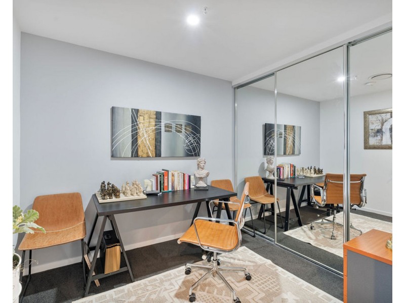 31108/5 Harbour Side Court, Biggera Waters QLD 4216