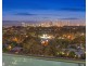 31108/5 Harbour Side Court, Biggera Waters QLD 4216