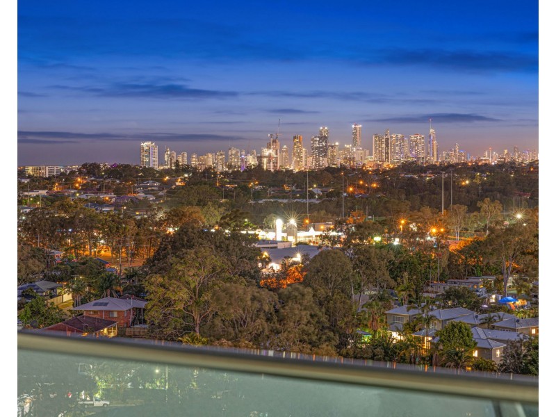 31108/5 Harbour Side Court, Biggera Waters QLD 4216