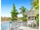 31108/5 Harbour Side Court, Biggera Waters QLD 4216