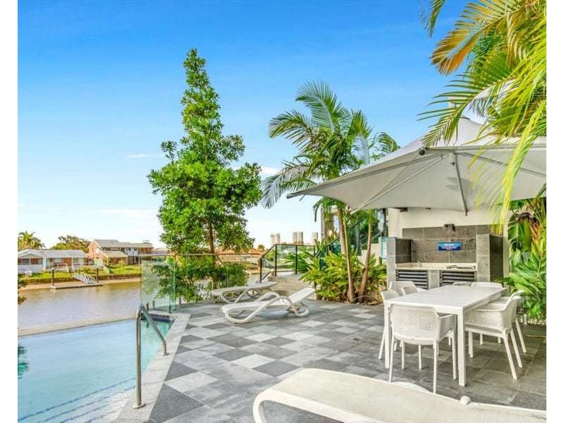 31108/5 Harbour Side Court, Biggera Waters QLD 4216