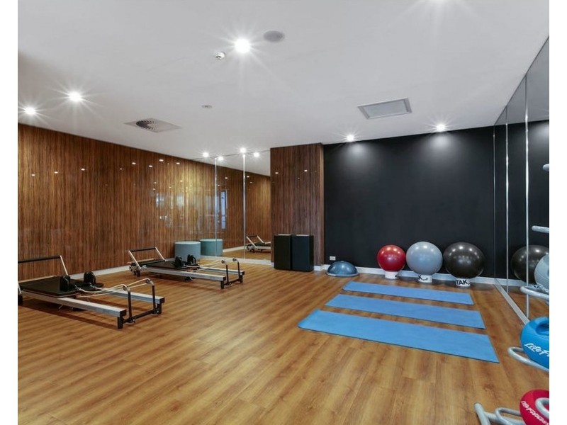 31108/5 Harbour Side Court, Biggera Waters QLD 4216