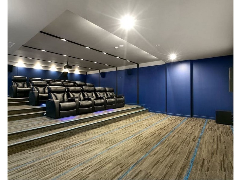 31108/5 Harbour Side Court, Biggera Waters QLD 4216