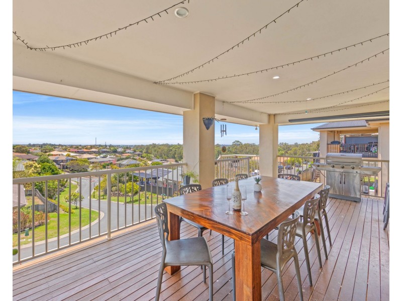 1 Denise Drive, Upper Coomera QLD 4209