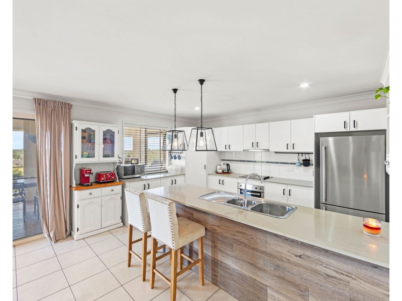 1 Denise Drive, Upper Coomera QLD 4209