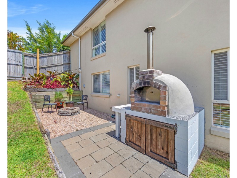 1 Denise Drive, Upper Coomera QLD 4209