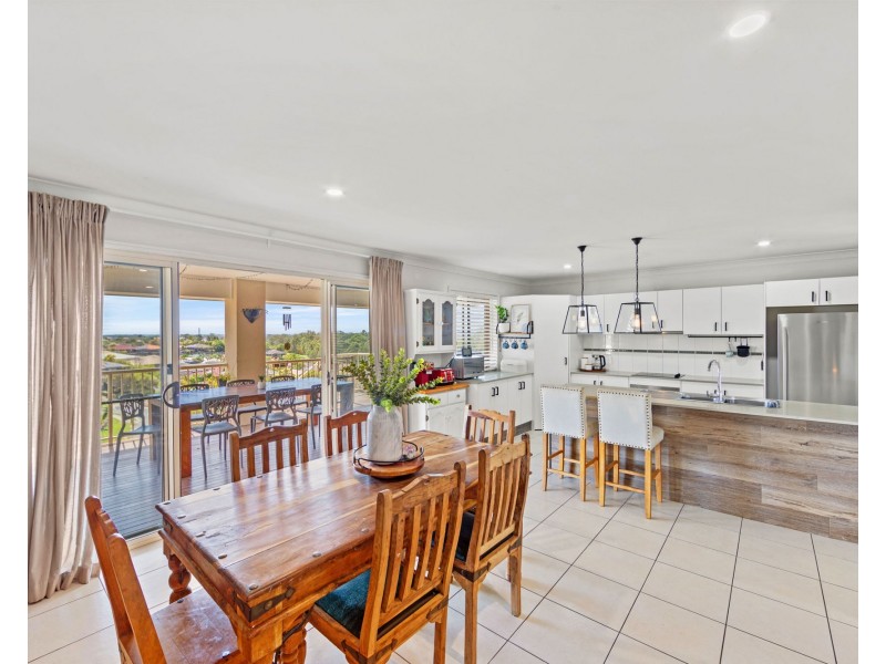 1 Denise Drive, Upper Coomera QLD 4209