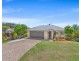 1 Denise Drive, Upper Coomera QLD 4209