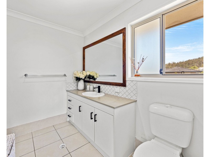 1 Denise Drive, Upper Coomera QLD 4209