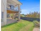 1 Denise Drive, Upper Coomera QLD 4209