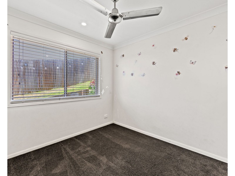 1 Denise Drive, Upper Coomera QLD 4209