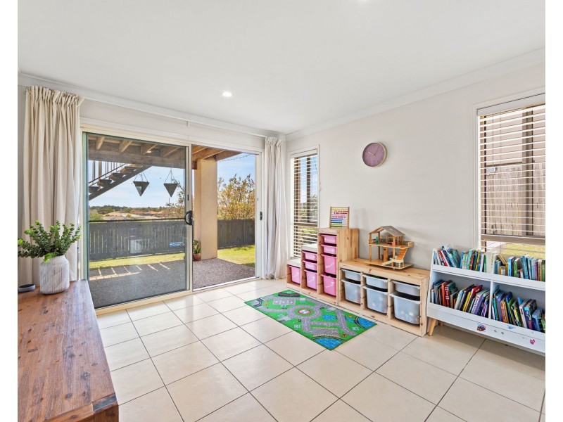 1 Denise Drive, Upper Coomera QLD 4209