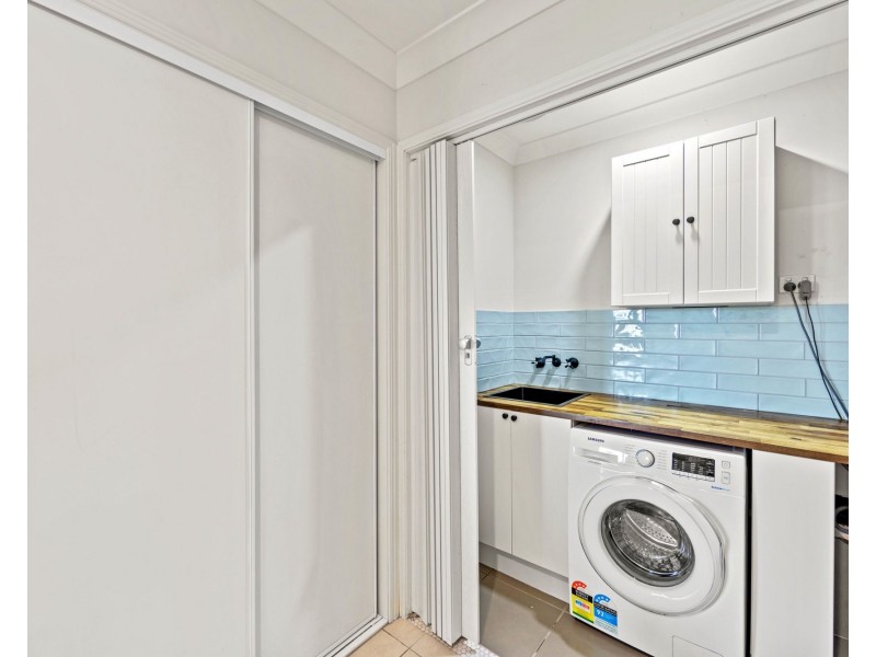 1 Denise Drive, Upper Coomera QLD 4209