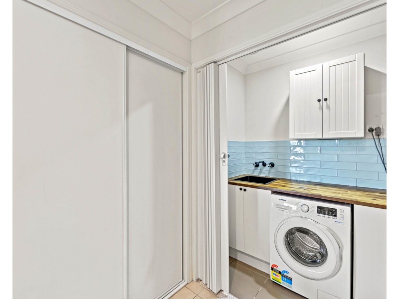 1 Denise Drive, Upper Coomera QLD 4209