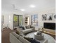 18/7 Bowden Court, Nerang QLD 4211