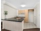 18/7 Bowden Court, Nerang QLD 4211