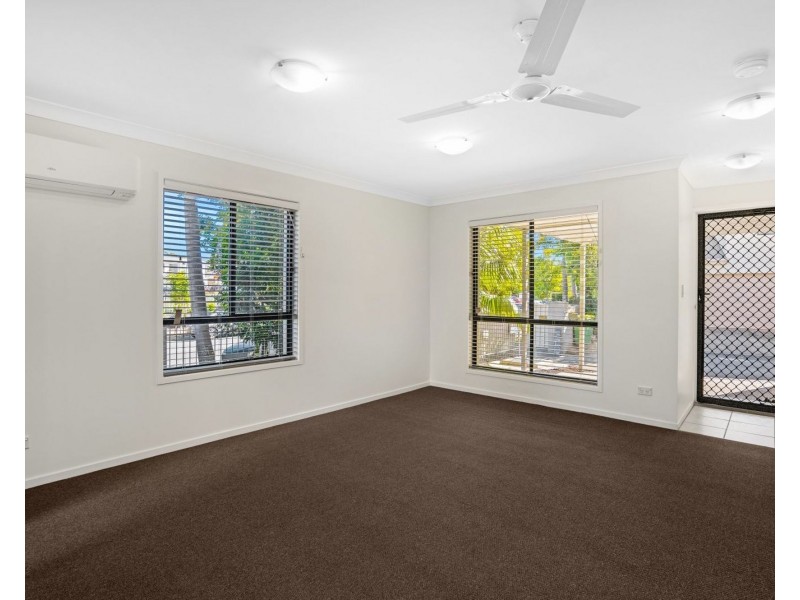 18/7 Bowden Court, Nerang QLD 4211