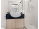 18/7 Bowden Court, Nerang QLD 4211