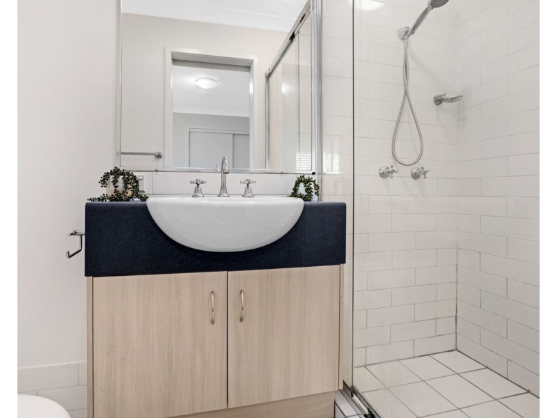 18/7 Bowden Court, Nerang QLD 4211