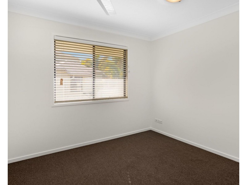 18/7 Bowden Court, Nerang QLD 4211