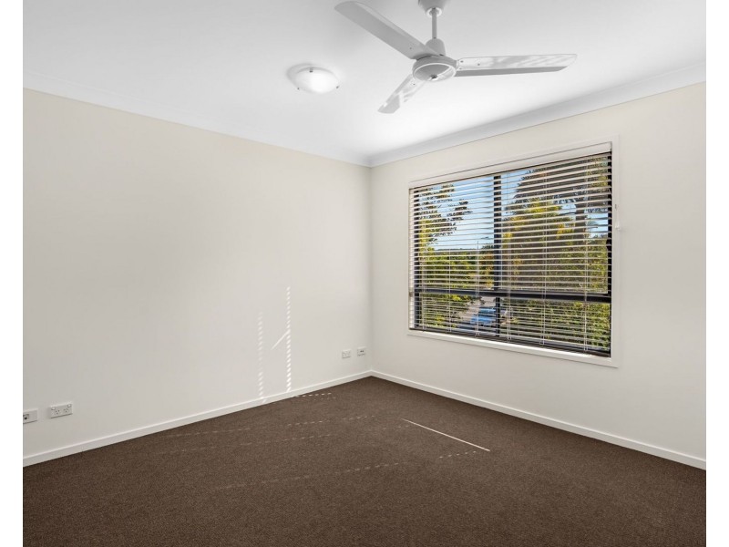 18/7 Bowden Court, Nerang QLD 4211