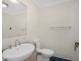 18/7 Bowden Court, Nerang QLD 4211