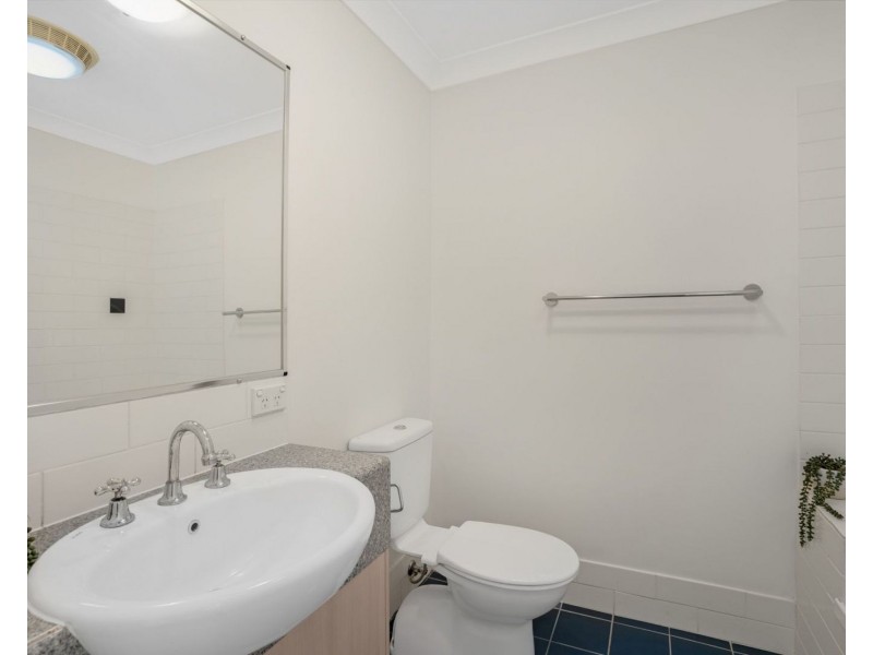 18/7 Bowden Court, Nerang QLD 4211