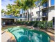 18/7 Bowden Court, Nerang QLD 4211