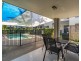 18/7 Bowden Court, Nerang QLD 4211
