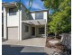18/7 Bowden Court, Nerang QLD 4211